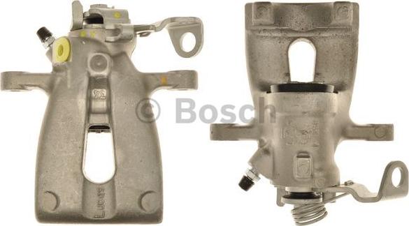 BOSCH 0 986 473 252 - kočione čeljusti www.molydon.hr