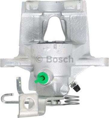 BOSCH 0 986 473 260 - Kočione čeljusti www.molydon.hr