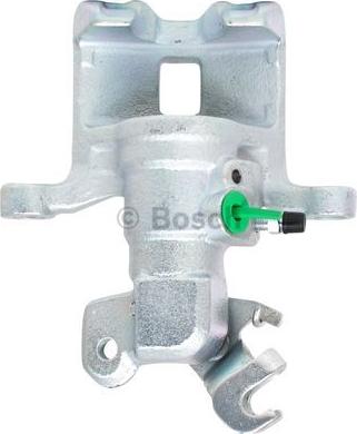 BOSCH 0 986 473 207 - Kočione čeljusti www.molydon.hr