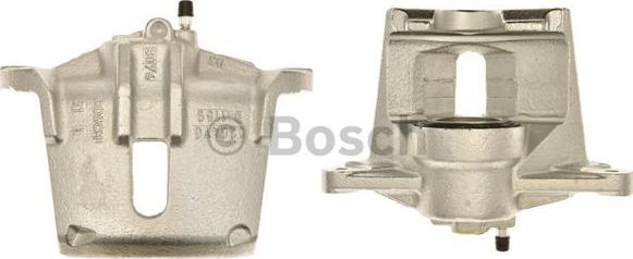 BOSCH 0 986 473 212 - kočione čeljusti www.molydon.hr