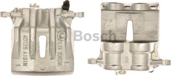 BOSCH 0 986 473 217 - kočione čeljusti www.molydon.hr