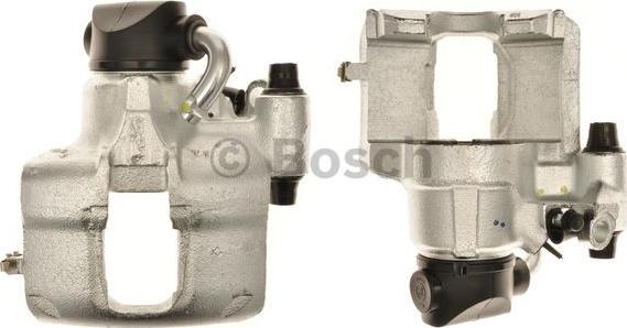 BOSCH 0 986 473 289 - Kočione čeljusti www.molydon.hr