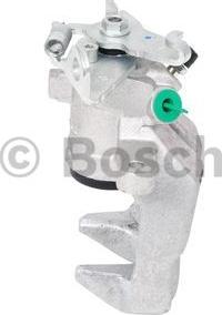 BOSCH 0 986 473 280 - Kočione čeljusti www.molydon.hr