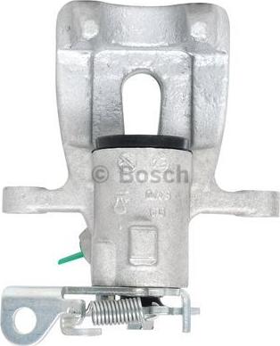 BOSCH 0 986 473 280 - Kočione čeljusti www.molydon.hr