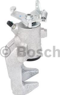 BOSCH 0 986 473 280 - Kočione čeljusti www.molydon.hr