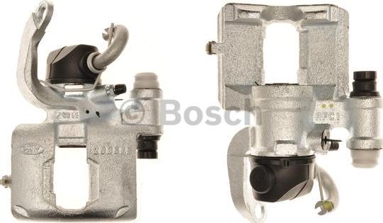 BOSCH 0 986 473 281 - kočione čeljusti www.molydon.hr