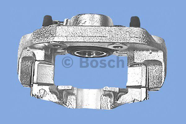 BOSCH 0 986 473 757 - kočione čeljusti www.molydon.hr