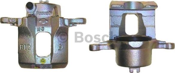 BOSCH 0 986 473 767 - kočione čeljusti www.molydon.hr