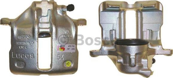 BOSCH 0 986 473 712 - kočione čeljusti www.molydon.hr