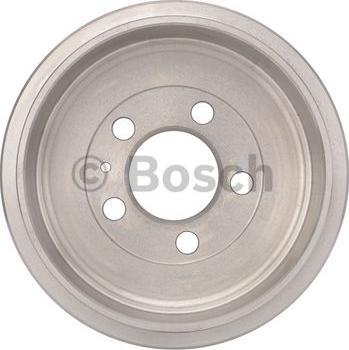 BOSCH 0 986 477 133 - Bubanj kočnica www.molydon.hr