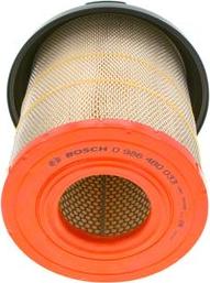 BOSCH 0 986 4B0 033 - Filter za zrak www.molydon.hr