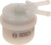 BOSCH 0 986 4B2 035 - Filter za gorivo www.molydon.hr