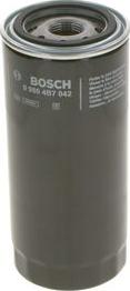 BOSCH 0 986 4B7 042 - Filter za ulje www.molydon.hr