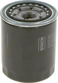 BOSCH 0 986 4B7 050 - Filter za ulje www.molydon.hr