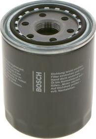 BOSCH 0 986 4B7 053 - Filter za ulje www.molydon.hr