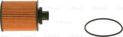 BOSCH 0 986 4B7 005 - Filter za ulje www.molydon.hr