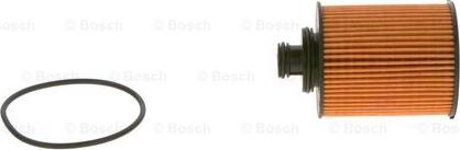 BOSCH 0 986 4B7 005 - Filter za ulje www.molydon.hr