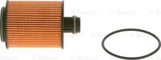 BOSCH 0 986 4B7 006 - Filter za ulje www.molydon.hr