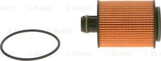 BOSCH 0 986 4B7 006 - Filter za ulje www.molydon.hr