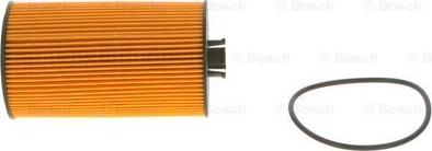 BOSCH 0 986 4B7 002 - Filter za ulje www.molydon.hr