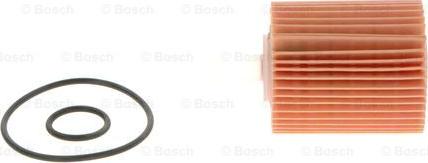 BOSCH 0 986 4B7 014 - Filter za ulje www.molydon.hr