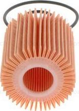 BOSCH 0 986 4B7 014 - Filter za ulje www.molydon.hr