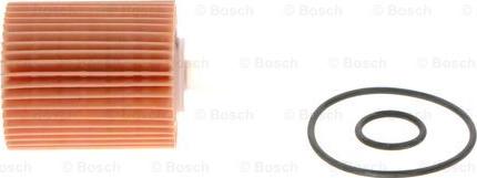 BOSCH 0 986 4B7 014 - Filter za ulje www.molydon.hr