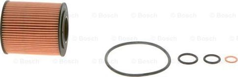 BOSCH 0 986 4B7 018 - Filter za ulje www.molydon.hr