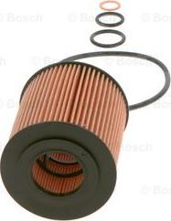 BOSCH 0 986 4B7 018 - Filter za ulje www.molydon.hr