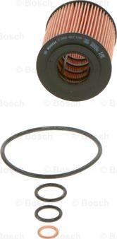 BOSCH 0 986 4B7 018 - Filter za ulje www.molydon.hr