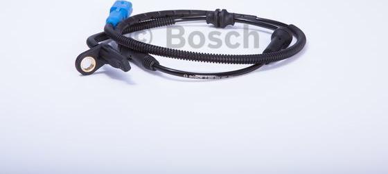 BOSCH 0 986 594 597 - Senzor, broj obrtaja kotača www.molydon.hr