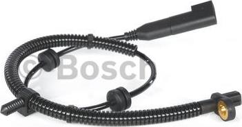 BOSCH 0 986 594 517 - Senzor, broj obrtaja kotača www.molydon.hr