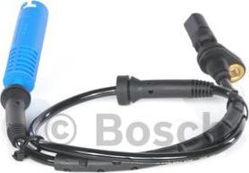 BOSCH 0 986 594 529 - Senzor, broj obrtaja kotača www.molydon.hr