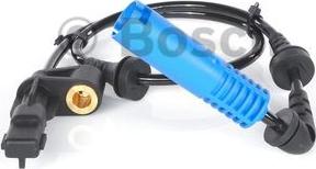 BOSCH 0 986 594 528 - Senzor, broj obrtaja kotača www.molydon.hr