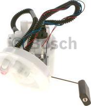 BOSCH 0 986 580 995 - Modul za dovod goriva www.molydon.hr