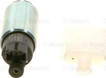 BOSCH 0 986 580 971 - Pumpa za gorivo www.molydon.hr