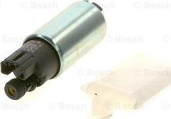 BOSCH 0 986 580 971 - Pumpa za gorivo www.molydon.hr