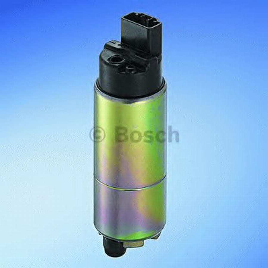 BOSCH 0986580090 - Pumpa za gorivo www.molydon.hr