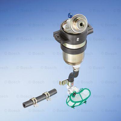 BOSCH 0 986 580 048 - Pumpa za gorivo www.molydon.hr