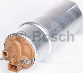 BOSCH 0 986 580 130 - Pumpa za gorivo www.molydon.hr