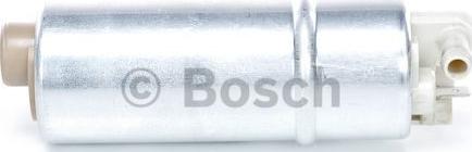 BOSCH 0 986 580 129 - Pumpa za gorivo www.molydon.hr