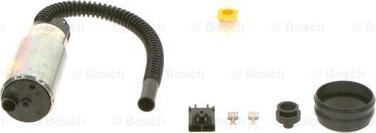 BOSCH 0 986 580 801 - Pumpa za gorivo www.molydon.hr