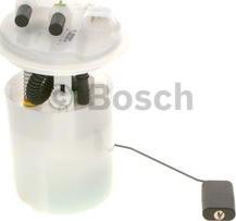 BOSCH 0 986 580 311 - Modul za dovod goriva www.molydon.hr