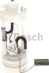 BOSCH 0 986 580 251 - Modul za dovod goriva www.molydon.hr