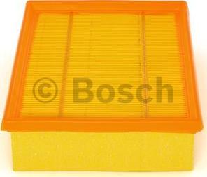 BOSCH 0 986 626 805 - Filter za zrak www.molydon.hr