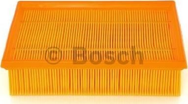 BOSCH 0 986 626 805 - Filter za zrak www.molydon.hr