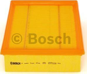 BOSCH 0 986 626 805 - Filter za zrak www.molydon.hr