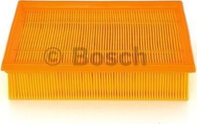 BOSCH 0 986 626 805 - Filter za zrak www.molydon.hr