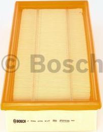 BOSCH 0 986 626 816 - Filter za zrak www.molydon.hr