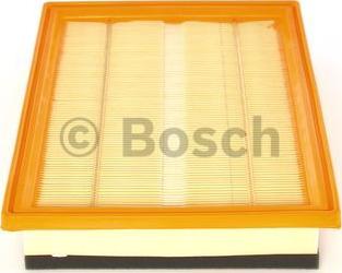 BOSCH 0 986 626 820 - Filter za zrak www.molydon.hr